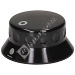 Hoover Cooker Control Knob