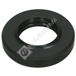 Bosch Washing Machine Drum Bearing Seal