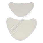 Steam Mop Pad