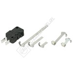 Compatible Tumble Dryer Microswitch Kit