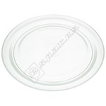 Sharp Microwave Glass Turntable – 292mm