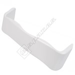 Zanussi Fridge Door Lower Bottle Shelf