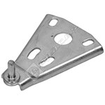 Hoover Lower hinge