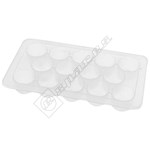 Fridge Freezer Ice Tray