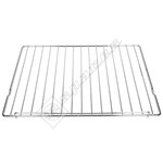 Caple Oven Big Grill Rack