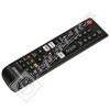 Samsung Television Remote Control