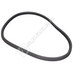 Samsung Tumble Dryer Door Seal