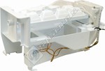 LG Fridge Ice Maker Assembly