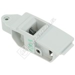 Electrolux Door lock  grey