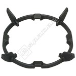 DeLonghi Wok Burner Support