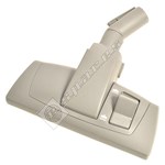 Electrolux Basic Floor Tool with Wheels