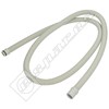 Beko Dishwasher Drain Outlet Hose - 2085mm