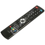 Logik TV Remote Control