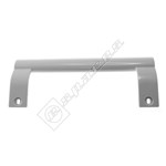 Stoves Oven Door Handle