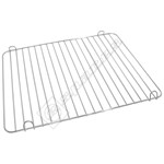Indesit Oven Drip Tray Grid