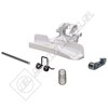 Electrolux Washing Machine Door Handle Kit