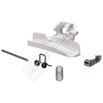 Electrolux Washing Machine Door Handle Kit