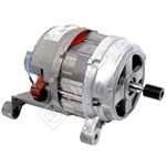 Hoover Washing Machine Commutator Motor