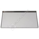 Baumatic PECM1SS drip Tray