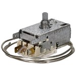 Whirlpool Fridge Thermostat K59-S1891/500