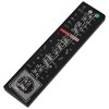 Sony RMF-TX200E TV Remote Control