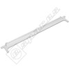 Beko Fridge Glass Shelf Rear Trim