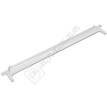 Beko Fridge Glass Shelf Rear Trim