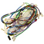 Beko CABLE HARNESS