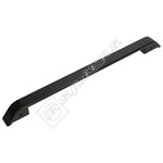 Beko Handle Gr. Black