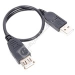 JVC Camcorder Cable USB