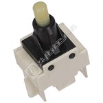 Rangemaster Interlock Switch