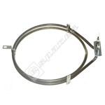 Beko Fan Oven Element - 2000W