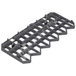 Bosch Dishwasher Upper Basket Cup Rack