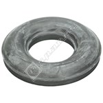 Vacuum Cleaner FDC Seal