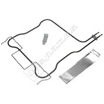 Indesit Oven Base Heating Element - 1150W