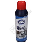 House Mate Kitchen & Bathroom Descaler - 500ml