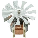 Gorenje Motor+Fan