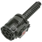 Indesit Adjustable Rear Foot