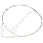 Stoves Cooker Electrode Lead - 600mm