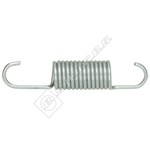 Beko Tumble Dryer Drum Spring