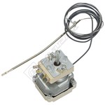 Rangemaster Oven Thermostat Assembly