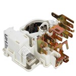 Electrolux Refrigerator Cable Block Motor Protector