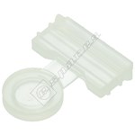 Bosch Dishwasher Non-Return Valve