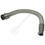 Electruepart Compatible Dyson DC27 Vacuum Cleaner Hose Assembly