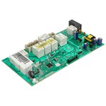 Smeg Cooker Power PCB