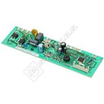 Electrolux PCB (Printed Circuit Board) Power