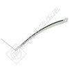 Whirlpool Tumble Dryer Filter Sensor