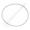 Electrolux Washing Machine Door Gasket Inner Clamp Ring