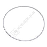 Electrolux Washing Machine Door Gasket Inner Clamp Ring