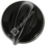 Belling Cooker Control Knob